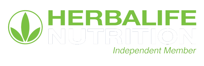 399-3991498_picture-herbalife-independent-herbalife-member-logo-hd-png